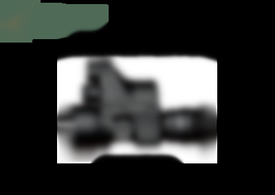 nv007S vision nocturne