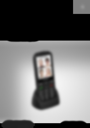 px 2454