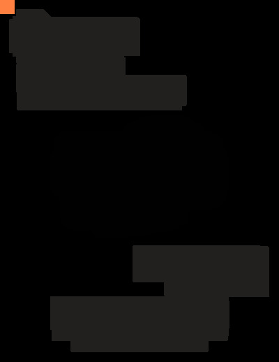 superflo s pfl 101