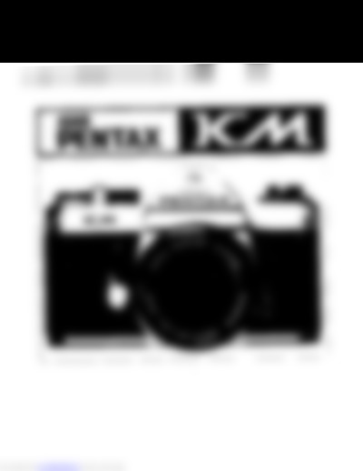 K-m