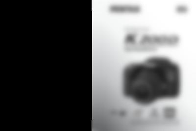 K200d