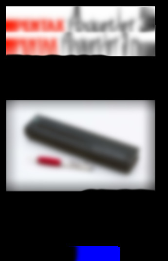 Pocketjet 3 Plus
