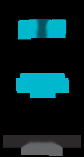 PF-102