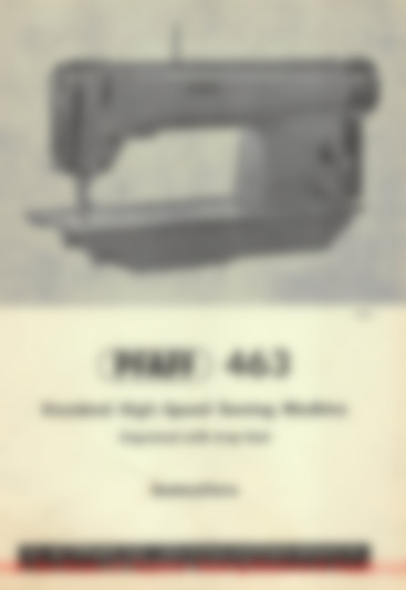 463-6