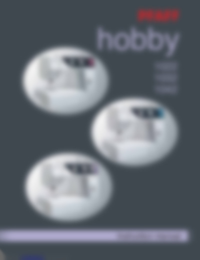 Hobby 1042