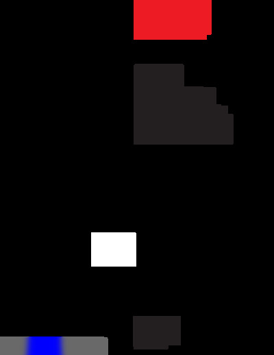 Hobbymatic 939