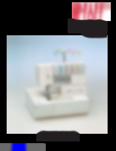 coverlock 4862