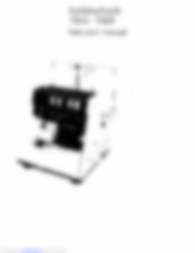 hobbyblock 796