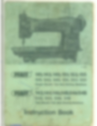 148