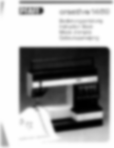 creative 1469