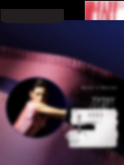 Hobbylock 2.5