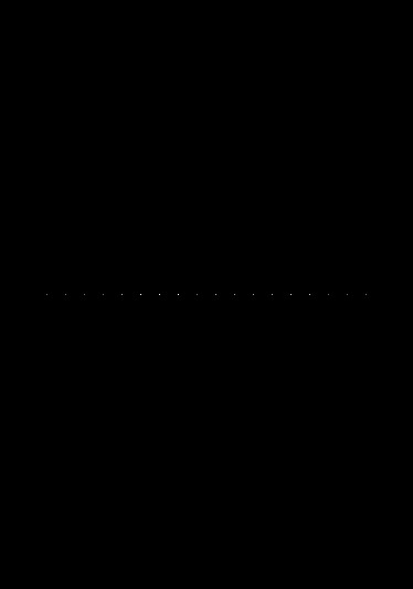 Hobbylock 4752