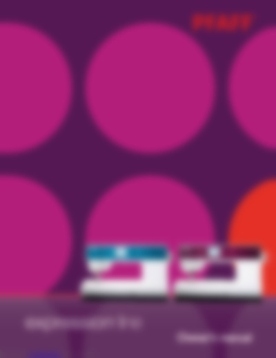 quilt expression 3 2