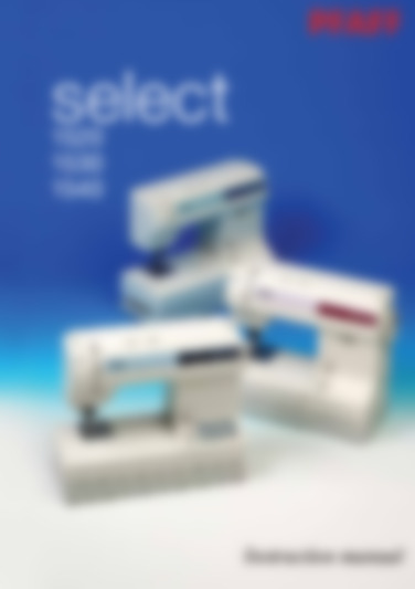 SELECT1520-1530-1540