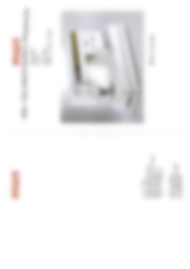 TIPMATIC 6120