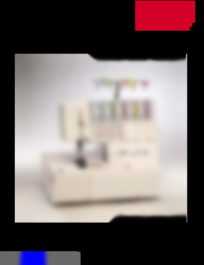 coverlock 4852