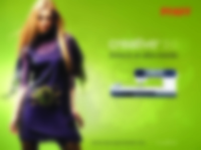 pfaff-Creative-2.0