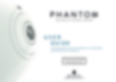 Devialet