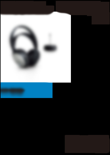 SHC5100-10