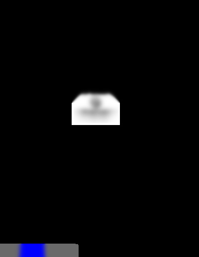MP3 250 ie
