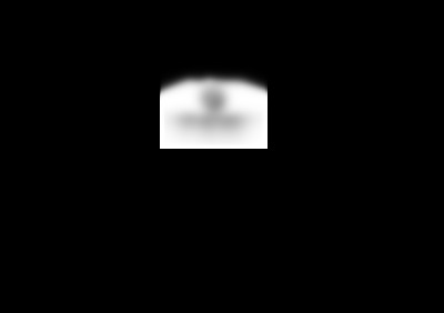 X 10 350 iE