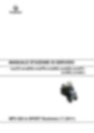 mp3 500 ie sport business lt