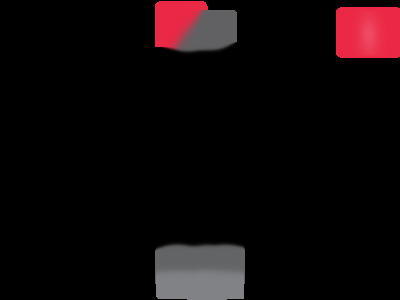 Pod