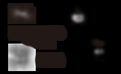 tw-283