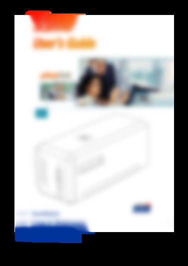 PLUSTECK 8100