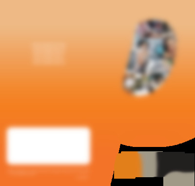 pl1500