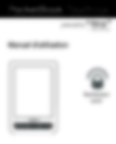 Touch Lux 5