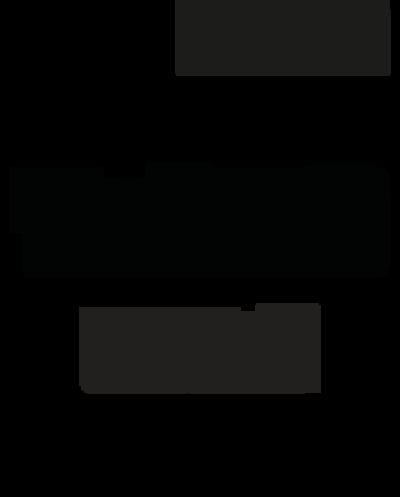 touch hd3