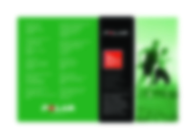 B3 Heart Rate Monitor