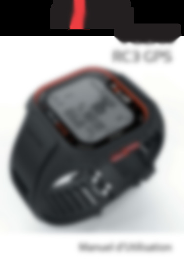 Rc3 gps