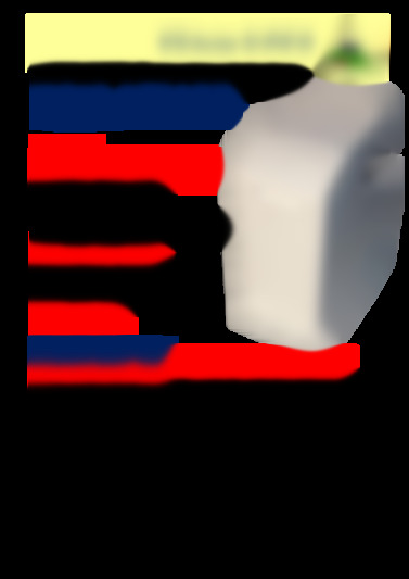 iQ15 Appart