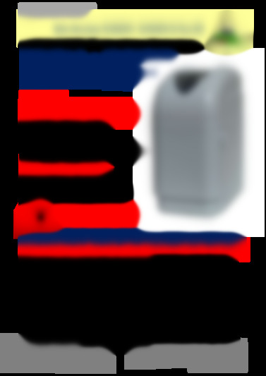 iQ15 Villa