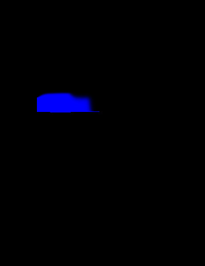 Flash meter