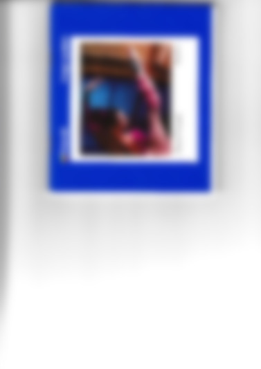 Image System