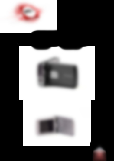 ix2020