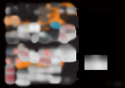 polmp01b