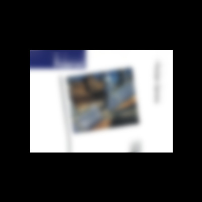 procam