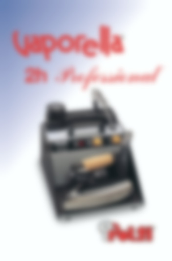 VAPORELLA 2 H PROFESSIONAL