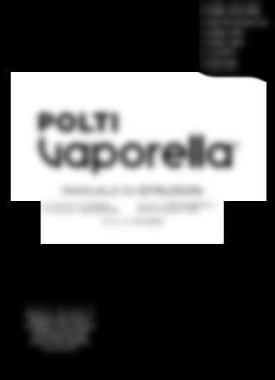 Vaporella Blue Moon