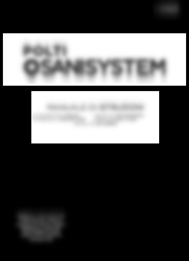Sani-system