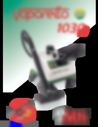 VAPORETTO 1030