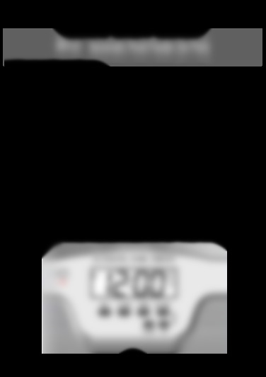 PFF-01
