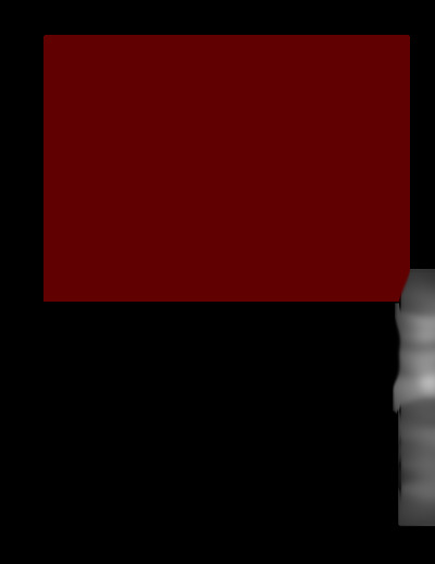 944 1983