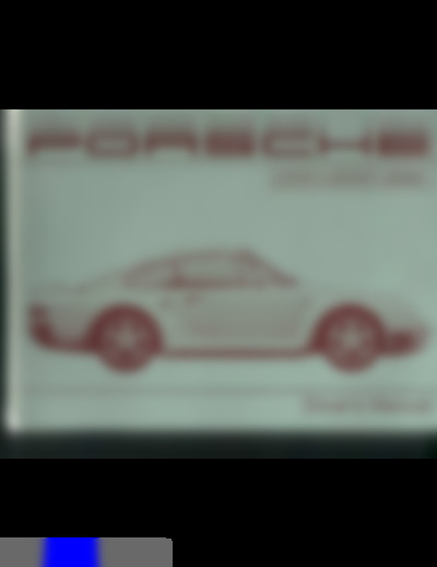 959
