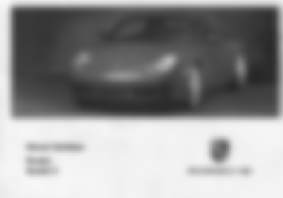 Boxster S