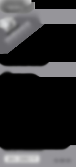 Profi HG03064C